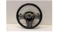 Volant Subaru Outback 2009 GS120-03720  