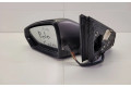 Зеркало электрическое        Volkswagen Polo  2002 - 2005 года   
