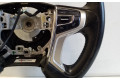 Volant Mitsubishi L200 2019 4400B212XA  