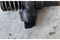 Vstřikovač 0414720210, 07Z130073F   Volkswagen Multivan T5     