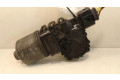 Vstřikovací čerpadlo 0390241538   Opel Astra H     