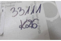 Vstřikovač A0000788749   Mercedes-Benz A W169     