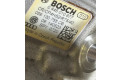 Vstřikovací čerpadlo 0445010677, 059130755CB   Audi A6 S6 C7 4G    CLA CDU CTB 