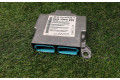 Блок подушек безопасности 95910B2010, B295910010   KIA Soul