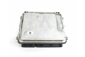 Řídící jednotka 8966105F50, 0281031706   Toyota Avensis T270 2016