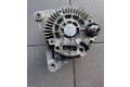 Генератор 23100EM01A   Nissan Tiida C11      