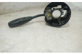 Ручка стеклоочистителей A2035450110, A2035450110   Mercedes-Benz C W203