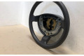Volant Mercedes-Benz A W168 2000   