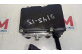 Jednotka ABS 58920A6210   Hyundai i30 2013