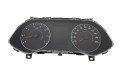 Přístrojová deska  Renault Kangoo III 2022 28090324R, VP1RLF14B115CK  