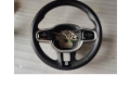 Volant Volvo V60 2020 32227371, 1928510718  