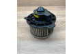 Вентилятор печки    HB111RC1MD, CSM124002   Mazda 323