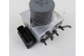 Блок управления АБС 51800745, 16234001   Alfa Romeo 159