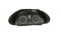 Přístrojová deska  Mercedes-Benz C W203 2003 2035404947  