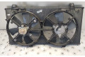 Zámek zadních dveří ZL0415150   Mazda 6 2005