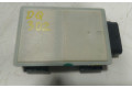 Píst 66325A7A559, 5A495A3   BMW 8 E31    B57 D30 B 