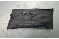 Подушка безопасности в сиденье 985H11511R   Renault Clio III