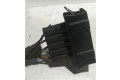 Zpětné zrcátko  Seat Cordoba (6K) 1998  6K1857508, 6K1857508  