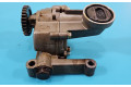 Čerpadlo oleje 09L200060A1, IMPRK1431955   Hyundai ix35   