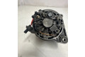 Генератор 0120468109   Audi A6 S6 C4 4A      