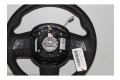 Volant Fiat 500X 2014   