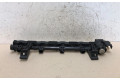 Čerpadlo oleje 040906B, 040906B   Ford C-MAX I   HWDB(Euro 4)