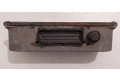 Блок управления коробкой передач 8200390297, 8200256858   Renault Laguna II
