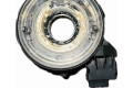 Подрулевой шлейф SRS 1K0959653C   Volkswagen Golf Plus