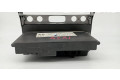 Блок управления климат-контролем 01560513690   Alfa Romeo GT