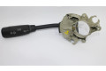 Переключатель дворников 2035450010   Mercedes-Benz C W203