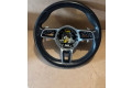 Volant Porsche Macan 2015 95B419091DR  