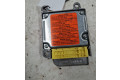 Блок подушек безопасности 6Q0909605A, 6Q0909605A   Volkswagen Golf IV