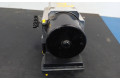 Jednotka ABS 54084738E   Alfa Romeo 166 