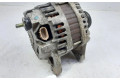 Генератор 23100EM01B   Nissan Tiida C11      