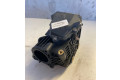 Vstřikovač A2C53350932   Renault Scenic III -  Grand scenic III    r9m402 