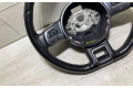Volant Volkswagen Beetle A5 2018 5C0419091DQ, 2448369W5  
