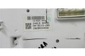 Přístrojová deska  Nissan Micra C+C 2015 248103HN9C, 0090059  