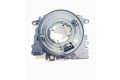 Подрулевой шлейф SRS 5Q1953549, 10136317   Volkswagen Tiguan