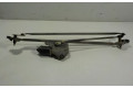 Моторчик дворников 55156851AC, 55156851AC    Jeep Commander