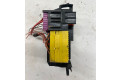 Блок предохранителей A2059067200, 1813030762   Mercedes-Benz GLC X253 C253    