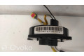 Подрулевой шлейф SRS FCB7571FXVQ   Chevrolet Spark