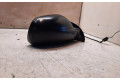 Volant Peugeot 307 2003 96383364  