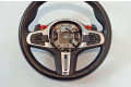 Volant BMW X4M F98 2018 020595, 32308097997  