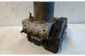 Jednotka ABS 0265950505   Mercedes-enz B W245 2005