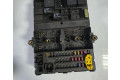 Блок предохранителей 56050231AC, P56050231AC   Jeep Cherokee III KJ    