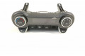Блок управления климат-контролем 97250H8420, 97250H8420SA1   KIA Stonic