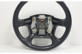 Volant KIA Cerato 2004   