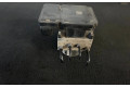 Jednotka ABS 4L0614517L, 10061934771   Audi Q7 4L 2011