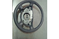 Volant Mercedes-Benz E AMG W210 2005 4RADIOS  