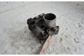 Дроссель H8200330810E   Renault Koleos I